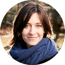 Using Narrative Identity Frameworks in Coaching