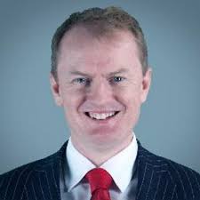 Steve Jones (he/him) (@mosesjones)