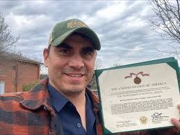 Nick Rockey's Instagram, Twitter & Facebook