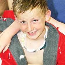 ACAC swimmer erases 24-year-old record