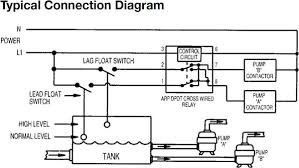 On reaching the upper switching threshold the switching mechanism. Alternating Duplexing Relays Valin