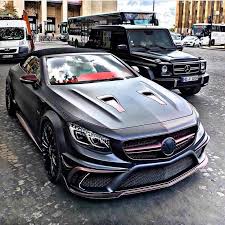 Mercedes Benz In 2020 M Benz Benz Car Benz