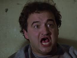 National Lampoon's Animal House (Fathom Events Spot)