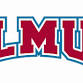 LMU Women's Soccer vs Portland event image
