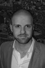 Kieran C.R. Fox (@KieranCRFox)