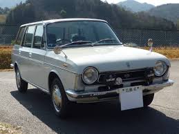nbsp 初年度登録 昭和44年式です nbsp 現在まで3オーナー 車庫保管 nbsp マフラー プラグコード ライトは交換 amps タコ トリップ フォグランプ追加 その他はオリジナルです 予備エンジン付き nbsp 外観 エンジン等とても良い状態です ノン