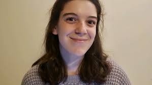 6 high school seniors win scholarships from Greenville Federal Credit Union 