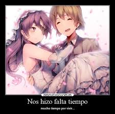 El cantante venezolano ricardo montaner recordó el tema te extraño, que hizo en colaboración con el autor yucateco. Nos Hizo Falta Tiempo Desmotivaciones