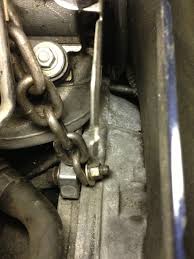 Download bmw m54 engine technical information bmw 330i e46 bmw 530i e39 bmw 530i e60 bmw 730i e65 bmw x3 e83 bmw x5 e53. Engine Removal Lift Points Bimmerfest Bmw Forum