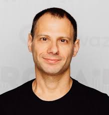 Technical Steering Committee