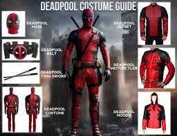 Deadpool mask made of cardboard sculpture cosplay diy props geek mask marvel deadpool. How To Be A Deadpool Diy Deadpool Costume Guide Deadpool Costume Kids Deadpool Costume Deadpool Movie Costume
