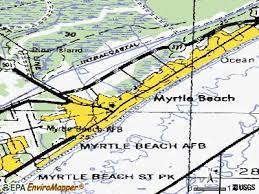 Myrtle Beach City Limits Myrtle Beach, South Carolina (Sc 29568, 29577) Profile: Population, Maps,  Real Estate, Averages, Homes, Statistics, Relocation, Travel, Jobs,  Hospitals, Schools, Crime, Moving, Houses, News, Sex Offenders
