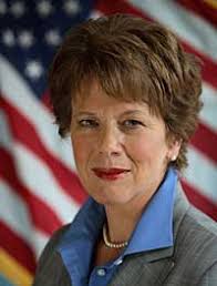 Debate Ensues After NYC Building Chief Resigns