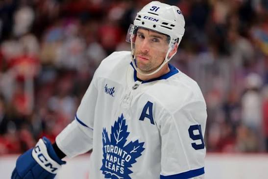 John Tavares Is A Perfect Fit For the Wild - Minnesota Wild - Hockey  Wilderness
