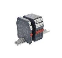 1794-Ib16 PLC PAC Dedicated Controller PLC Programming ...