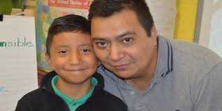 25 photos: Your Students, Your Schools: Private Schools