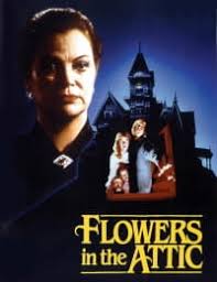 Andrew kavadas, ava telek, b.j. Watch Flowers In The Attic 2014 Online Hd 123movies