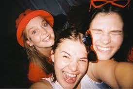 Bella Waters (@bella.waterss) • Instagram photos and videos