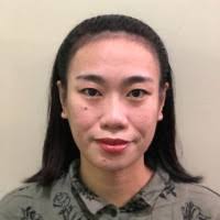 50+ (na) “Ma. Lorena” profile