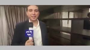 تغطية فندق فرنتيل جدة شارع التحليه قبل معرض اكسترا و ايكيا ريان نور سناب نور جدة Youtube