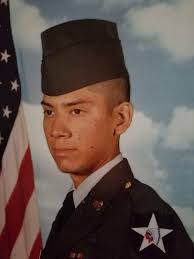 R Mechanical Heating & Air