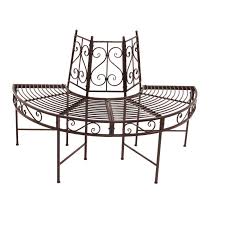 Pin Auf T Outdoor Garten Balkon
