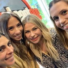 Mama Said Podcast (@mamasaidpodcast) • Instagram photos and videos