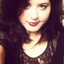 Joanne Morrow (@joannemorrow)