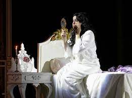 Cele mai celebre arii din opere din toate timpurile societatea culturala. Cele Mai Celebre Arii Din Opere Din Toate Timpurile Societatea Culturala