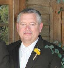 Obituary information for Charles Canady