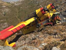 They include new and top motorcycle games such as dirt bike rider, moto pizza, stickman dismounting, bikes hill and trials ride. Tragedy As Portuguese Firefighting Canadair Crashes Near Spanish Border Portugal Resident