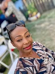 IF YOU FEEL LOST AND YOU DON'T KNOW WHICH WAY TO TURN TO, TURN TO JESUS