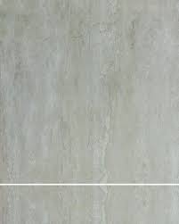 سيراميك أرضيات كليوباترا فيدال1 50 50سم الرقيبة التجارية