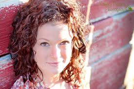 Ashley Pearce Photography: Life Wide Open