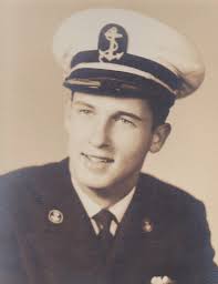 Obituary information for Burt Allen Shearer