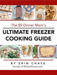 Get the scientific definition of freezing, along with an example, here. 68 Foods You Can Freeze Ideas Freezer Cooking Freezer Meals Frozen Food