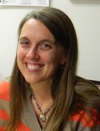 Staff and Volunteers