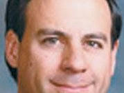 Pueblo police hand out Meritorious Service Awards to officers, civilians