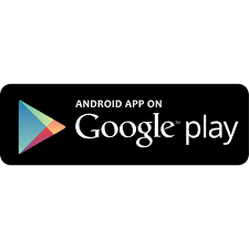 Google Play download Android app [ Download - Logo - icon ] png svg