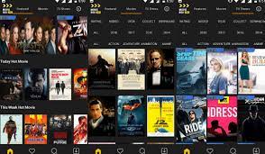 Download moviebox apk, for android, ios latest, windows pc or mac. Why You Need Moviebox Apk For Your Streaming Device