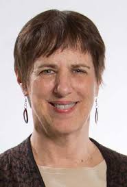 RESPONDING TO THE NEW ABA STANDARDS: BEST PRACTICES IN OUTCOMES ASSESSMENT