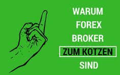 Sind Forex Broker Abzocker Was Ist Ein Forex Broker Mit Bildern Leben Finanzen Aktien
