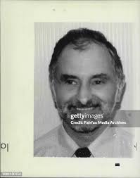 71 Gymea Bay Stock Photos, High-Res Pictures, and Images