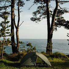 Best Lake Camping Near Me Explore Book Lake Camping In The Us Hipcamp