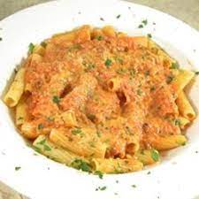 Pin On Tried True Recipes