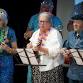 Forres & Findhorn Ukulele Group Concert event image