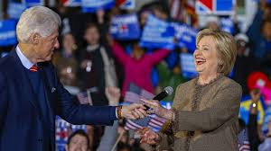 Jun 17, 2021 · the claim: Warum Hillary Clinton Keine Gute Prasidentin Ware
