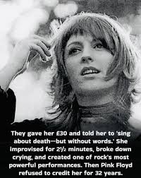 Musician finds inspiration to continue performing