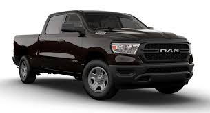 Image result for Rugged Brown 2014 Chrysler