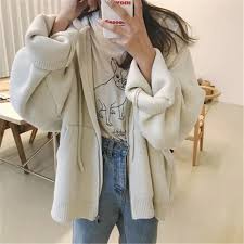 Check spelling or type a new query. Casual Wear Aesthetic Korean Winter Outfits Hambre Cero